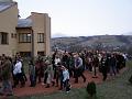 rezurekcja 08_29